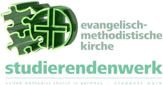evangelisch-methodistische kirche - studierendenwerk